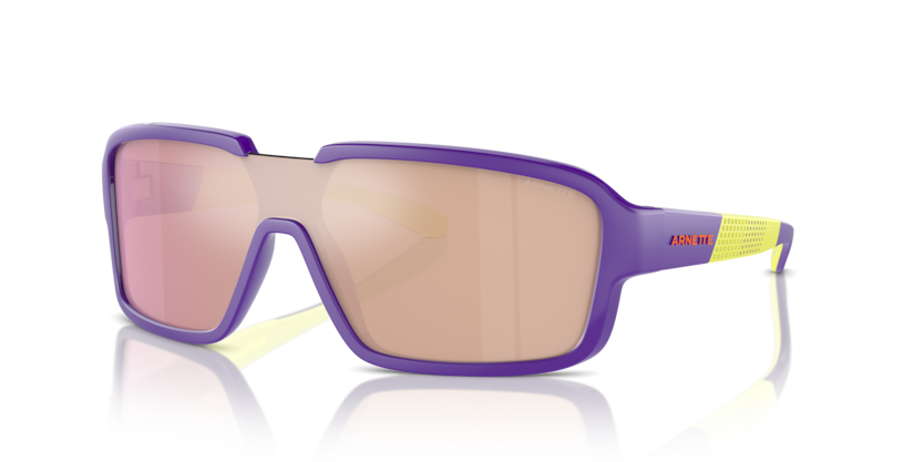  dark violet/violet