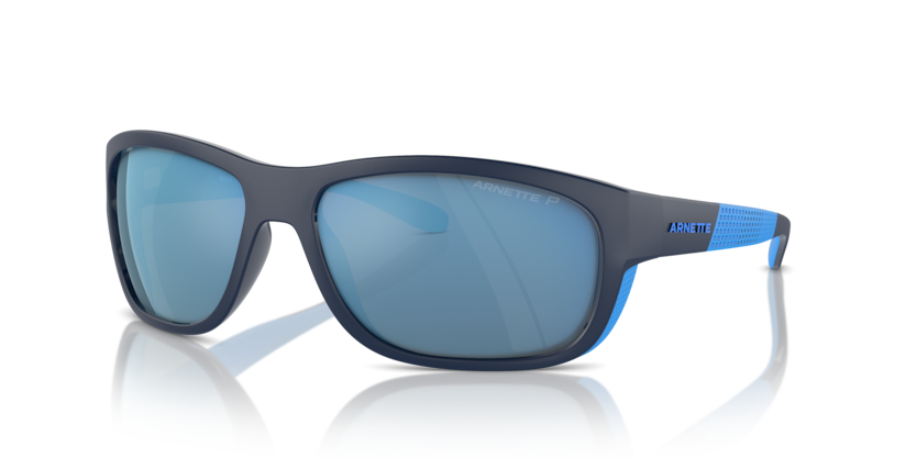  dark grey mirror water polar/dark blue/lt blue matte/shiny