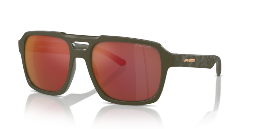  grey mirror orange/yellow/military matte/shiny