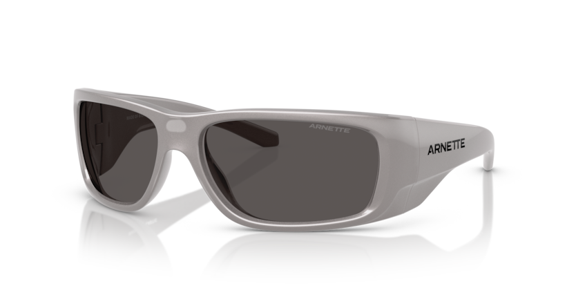  dark grey/metallic grey