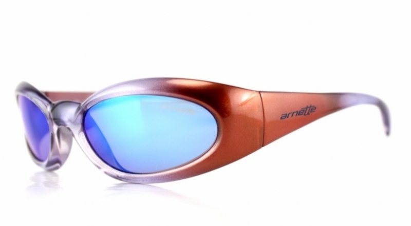 ARNETTE 187