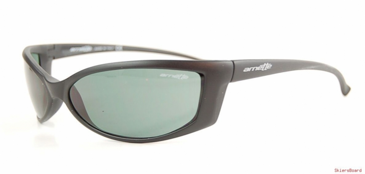 ARNETTE 250