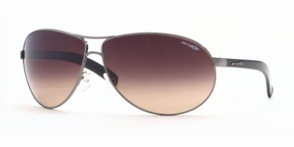 ARNETTE 3049