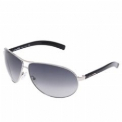 ARNETTE 3049 LOCK DOWN