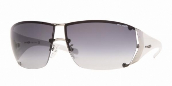 ARNETTE 3051