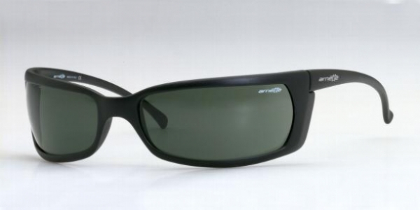 ARNETTE 4007 01