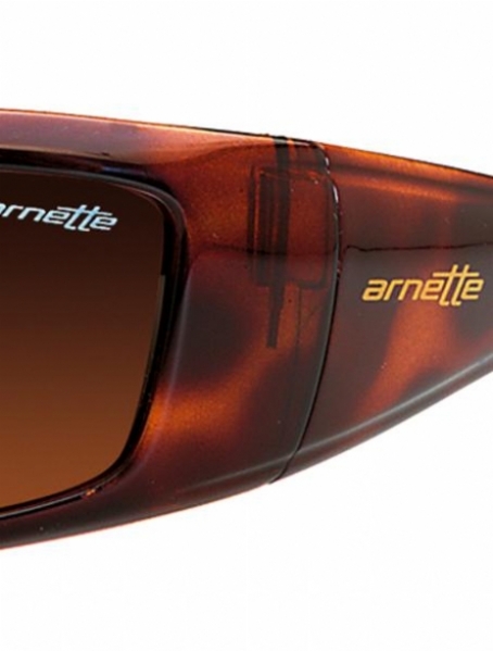 ARNETTE 4025 676U