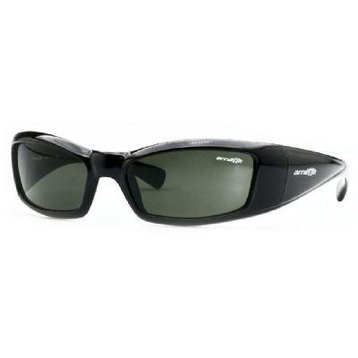 ARNETTE 4025 RAGE