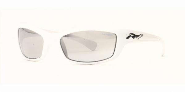 ARNETTE 4037