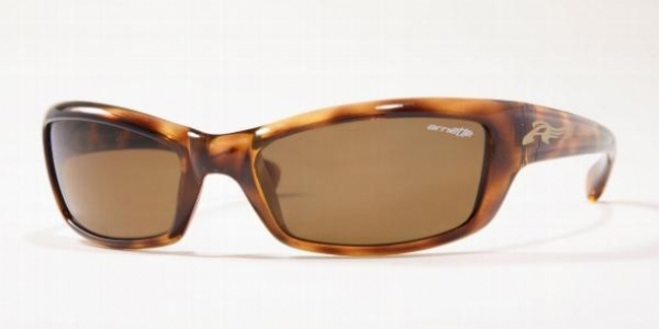  as shown/leopard polar brown