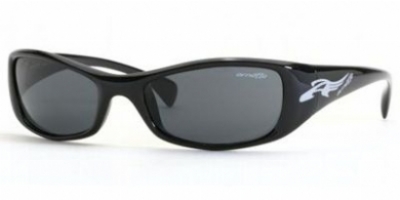 ARNETTE 4041