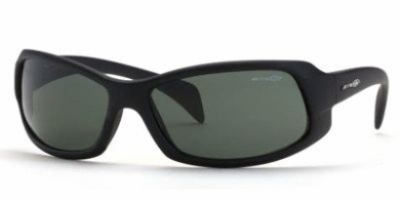 ARNETTE 4044