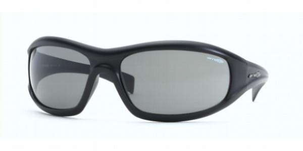 ARNETTE 4054