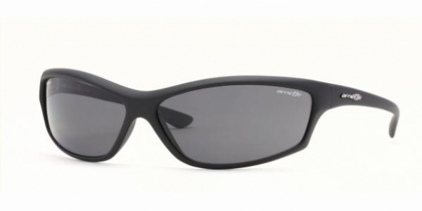 ARNETTE 4058