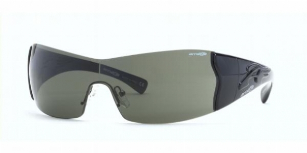 ARNETTE 4061