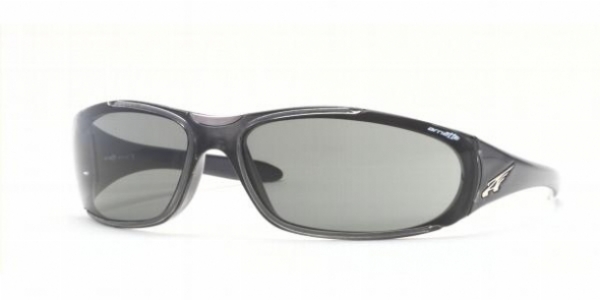 ARNETTE 4063