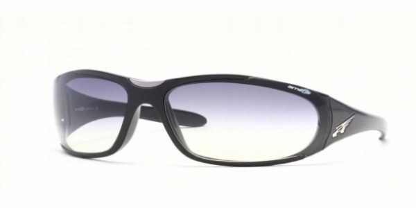 ARNETTE 4063 418G