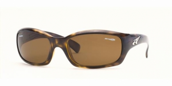 ARNETTE 4068