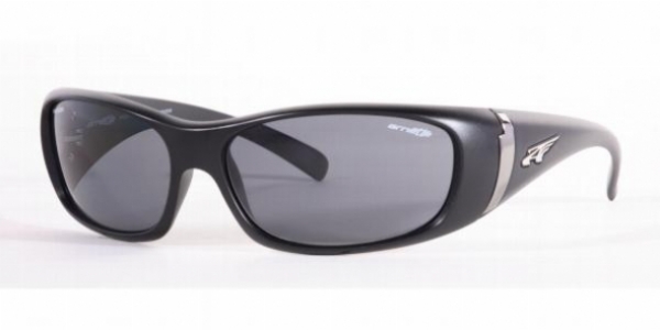 ARNETTE 4075