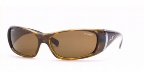  as shown/brown polarized