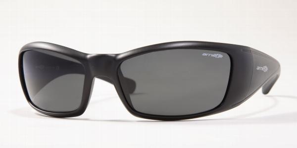 ARNETTE 4077B
