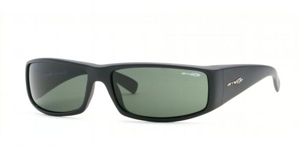 ARNETTE 4079B