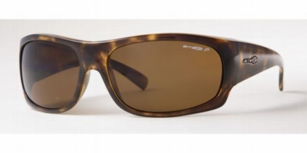 ARNETTE 4087B