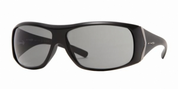 ARNETTE 4092