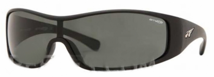 ARNETTE 4103