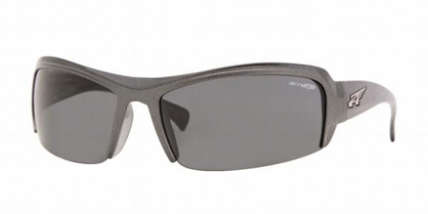 ARNETTE 4106B