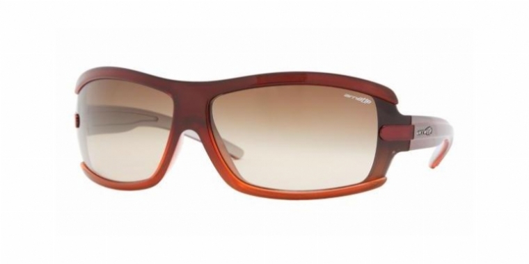 ARNETTE 4110