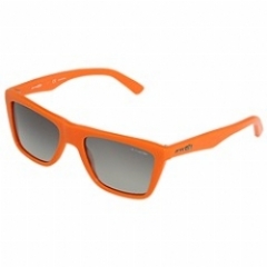 ARNETTE 4119 AGENT