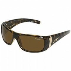 ARNETTE 4122 WANTED POLARIZED