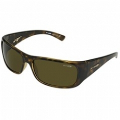 ARNETTE 4123 SNAP AN412306