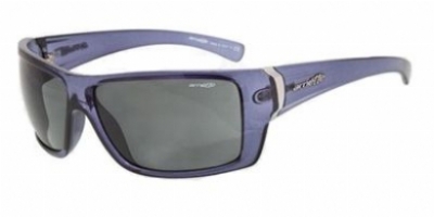 ARNETTE 4124 DEFY 412410