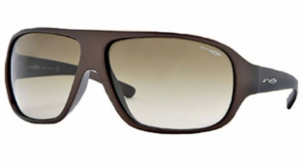 ARNETTE 4125 ALTER EGO AM412508