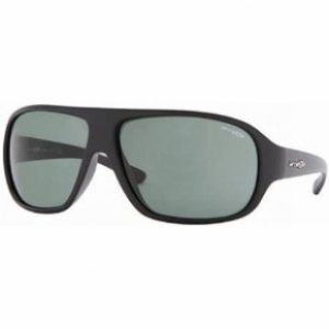 ARNETTE 4125 ALTER EGO AN412501