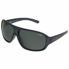 ARNETTE 4125 ALTER EGO AN412504