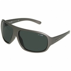 ARNETTE 4125 ALTER EGO AN412506