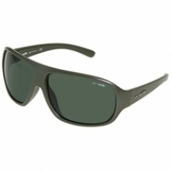 ARNETTE 4125 ALTER EGO AN412507