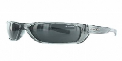 ARNETTE 4131