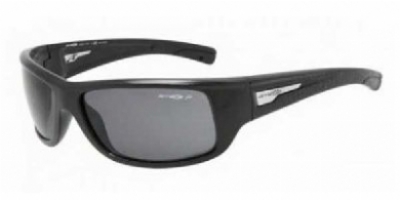  as shown/black polarized