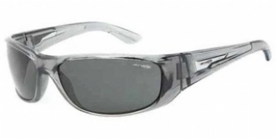 ARNETTE 4155