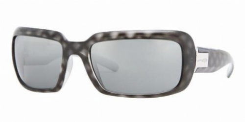  grey silvergradient mirror/grey tortoise