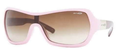 ARNETTE 4118