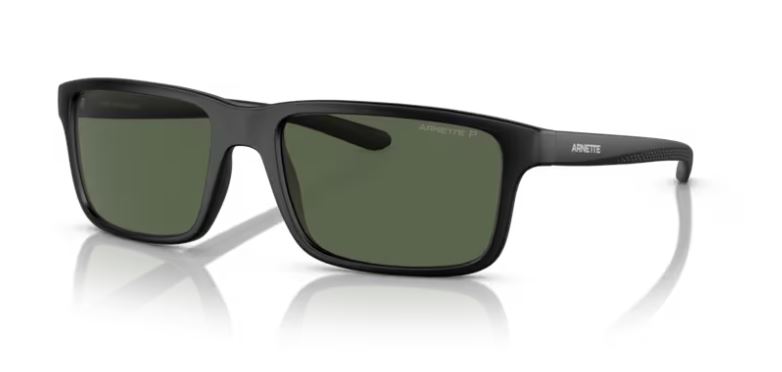 ARNETTE AN4322 MWAMBA 27589A