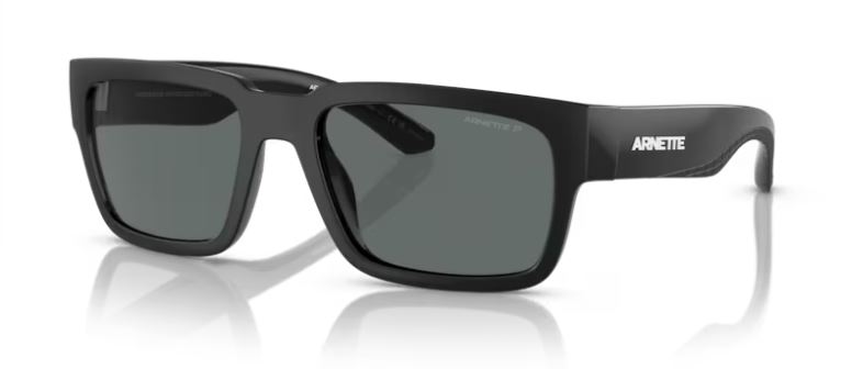 ARNETTE AN4326U SAMHTY 290081