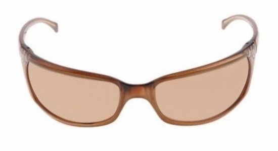  brown/metallic brown