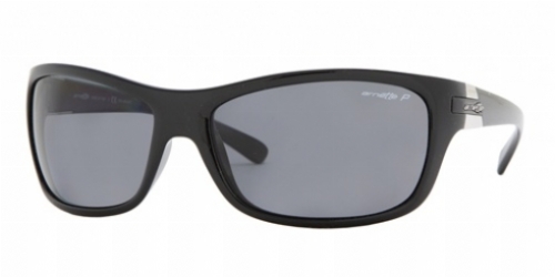  grey polarized/gloss black