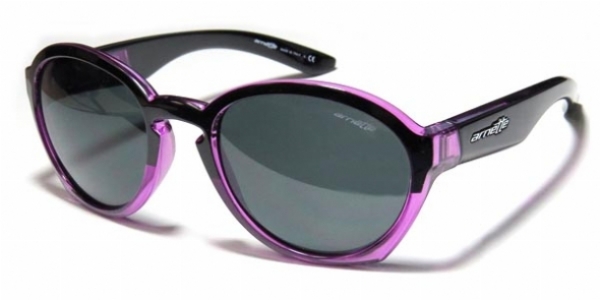 ARNETTE MOOLAH 4170